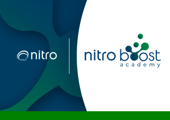 Nitro Boost Academy busca projetos de inovação em biológicos para o agronegócio 